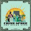 Crime Spree