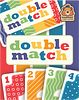 Double Match