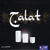 Talat
