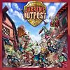 Jarren's Outpost