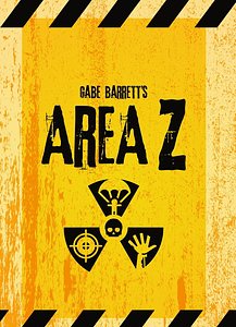 Area Z