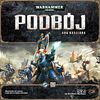 Warhammer 40 000: Podbój