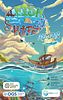 Fish n' Ships Aegean