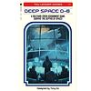 Deep Space D-6