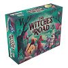 The Witches' Road