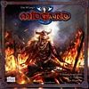 Midgard