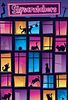 Skyscratchers: A Sneakily Strategic Game of Escaped Cats