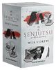 Senjutsu: Wilk u drzwi