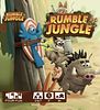 Rumble Jungle