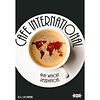 Café International
