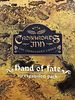 Crossroads Inn: Hand of Fate