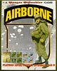 Panzer Grenadier: Airborne