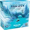 Wieczna zima: Wielki spływ