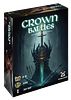 Crown Battles