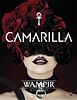 Wampir: Maskarada - Camarilla