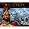 Hannibal: Rome vs. Carthage