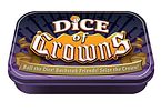 Dice of Crowns
