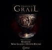 Tainted Grail: Stretch Goals (Wiek Legend Ostatni Rycerz)