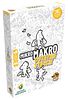 MikroMakro: Ostatnie starcie