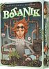 Botanik