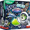 Spy Guy: Kosmos