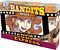Colt Express Bandits - Belle
