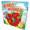 Wiggly Worms
