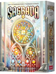 Sagrada