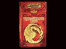 Three-Dragon Ante