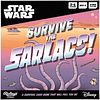 Star Wars: Survive the Sarlaac