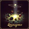Stratagèmes