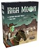 High Moon