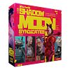 Shadow Moon Syndicates