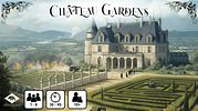 Château Gardens