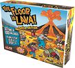 The Floor is Lava: Family Edition