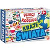 Dzieci kontra rodzice: Kraje świata