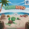 Tortuloto