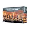 Warhammer 40.000: Drukhari - Wyches