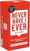 Never Have I Ever: Bez tajemnic