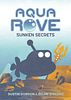 Aqua ROVE: Sunken Secrets