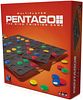 Pentago Multiplayer