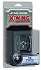 Star Wars X-Wing: TIE Fighter
