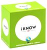 iKnow: Niezwykła planeta - Ziemia