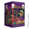 Dale of Merchants 6: The Everlasting Market
