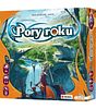 Pory roku