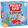 Polska Quiz: Kalambury