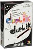 Duplik