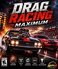 Drag Racing Maximum