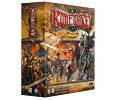 Runewars