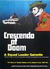 Crescendo of Doom